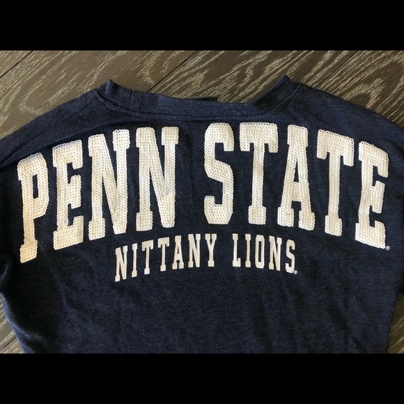 Penn State - Picture 5 of 7